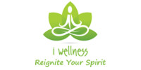 i wellness clinic software thane