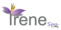 Irene Spa Software tezpur