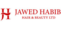 jawed habib salon software pune, mumbai, hyderabad