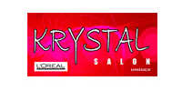 krystal salon software mumbai