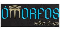 omorfos salon software vadodara