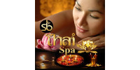 sb thai spa software kolkata