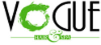 vogue salon & spa software pune